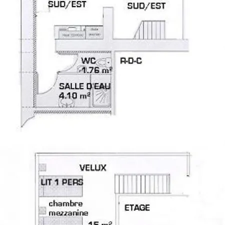 Cozy Au Coeur Des Vosges : Terrasse, Jardin, Proche Gerardmer, Animaux Bienvenus - Fr-1-589-76 Biffontaine